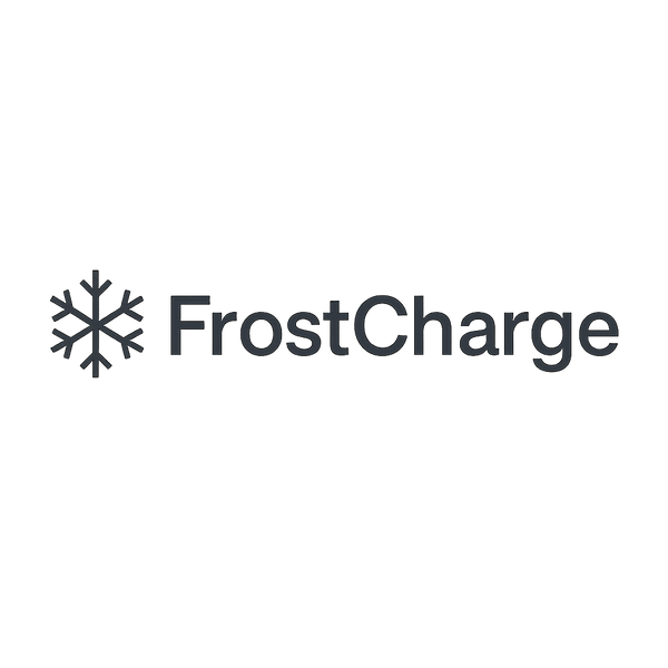 FrostCharge